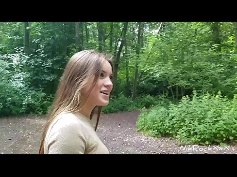 ❤️ Megkértem Evelinát, hogy nyilvános helyen szexeljünk! Igent mondott. Aztán seggbe basztam és a szájába élveztem. Aztán összepisálta magát. ❤ Anal pornó at hu.pornogroupp.ru ❌❤