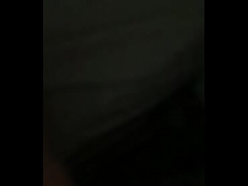 ❤️ Kórházi nővér forró ribanc rák ❤ Anal pornó at hu.pornogroupp.ru ❌❤