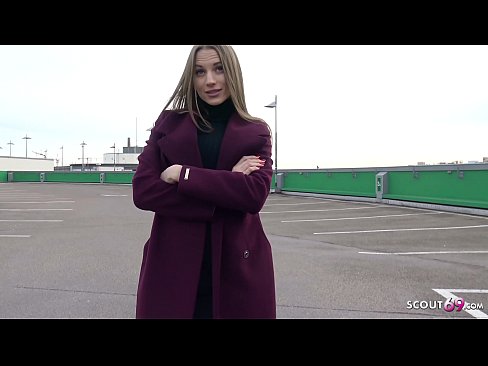 ❤️ NÉMET CSERKÉSZ - ÁLMODOZÓ, STILLA MEGHATÓ, PARKOLÁS ÉS SZEXI A PÉNZÉRT ❤ Anal pornó at hu.pornogroupp.ru ❌❤