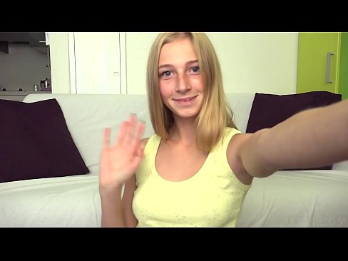 ❤️ Amikor unatkozom, lustán maszturbálom a rózsaszín puncimat... ❤ Anal pornó at hu.pornogroupp.ru ❌❤