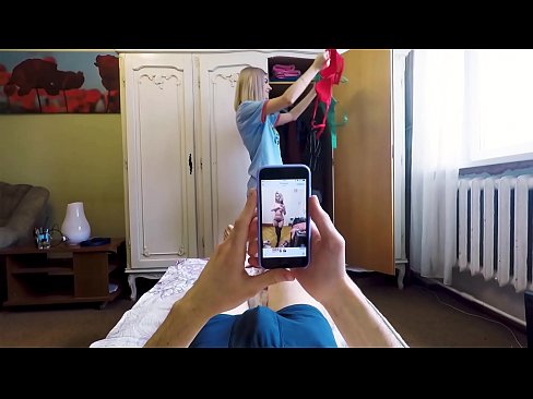 ❤️ A féltestvére elélvezett a bátyjával, mielőtt anyu hazajött. ❤ Anal pornó at hu.pornogroupp.ru ❌❤