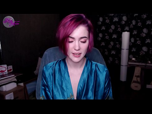 ❤️ Orosz lánytól angolul kapott instrukció a kiverésre ❤ Anal pornó at hu.pornogroupp.ru ❌❤
