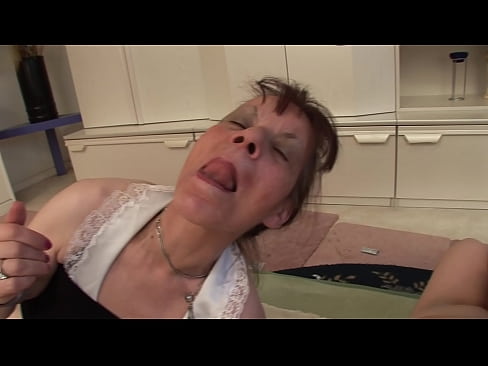 ❤️ Két nagymama és egy nagypapa hármasban ❤ Anal pornó at hu.pornogroupp.ru ❌❤