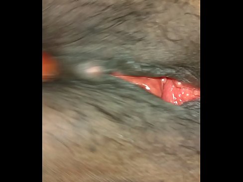 ❤️ Spread My Fat Pussy csináld Squirt ❤ Anal pornó at hu.pornogroupp.ru ❌❤