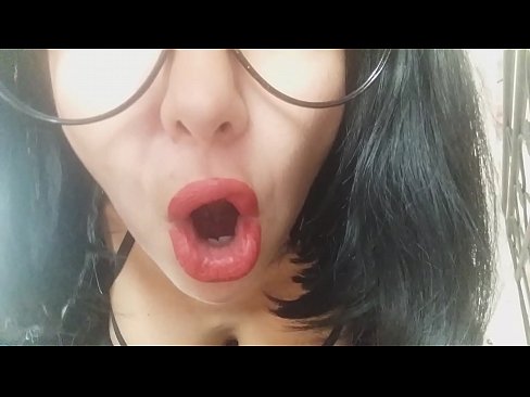 ❤️ Drágám, a mostohaanyád ma nem enged el az iskolába... Túl nagy szükségem van rád... ❤ Anal pornó at hu.pornogroupp.ru ❌❤