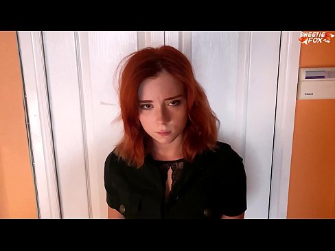 ❤️ Biztonsági őr büntette meg a csinos lányt bolti lopásért - Elélvezés a szájába ❤ Anal pornó at hu.pornogroupp.ru ❌❤