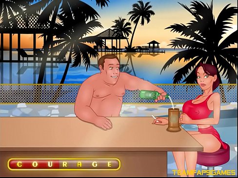 ❤️ kúszó gyógyszer baba a bdsm üdülőhelyen ❤ Anal pornó at hu.pornogroupp.ru ❌❤