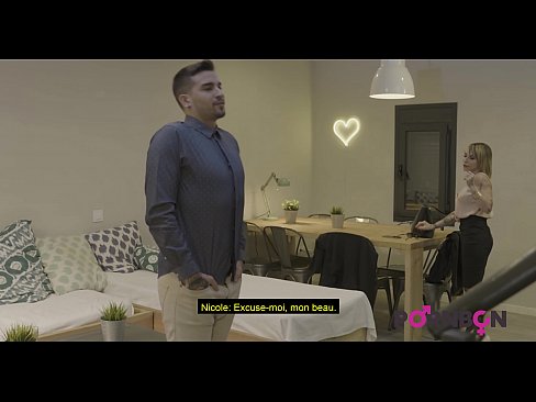 ❤️ PORNBCN 4K Egy érett nő nagy mellek akar lenni anális szar egy fiatal gigolo egy nagy farkával szopás amortizmus kemény fasz kézimunkát doggy style punci nyalás orgazmus francia felirattal ❤ Anal pornó at hu.pornogroupp.ru ❌❤