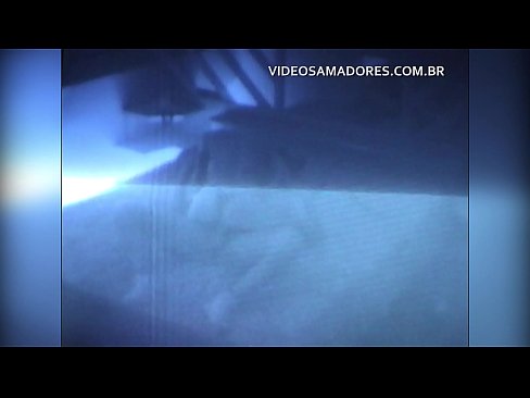 ❤️ A férj filmre veszi, ahogy a felesége a szomszédjával kefél, és rájön, hogy felszarvazott férfi ❤ Anal pornó at hu.pornogroupp.ru ❌❤