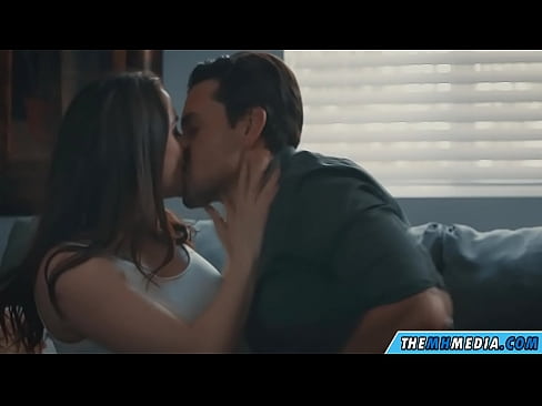 ❤️ Romantikus szex egy jó bögyös anyukával ❤ Anal pornó at hu.pornogroupp.ru ❌❤