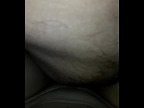 ❤️ Kibaszott embergyűjtő Olya Naumova Brjanszkból ❤ Anal pornó at hu.pornogroupp.ru ❌❤