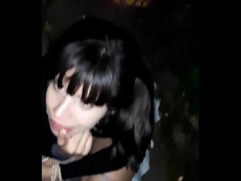 ❤️ A pénisz feldagadt az utcán egy cukorkáért cserébe. ❤ Anal pornó at hu.pornogroupp.ru ❌❤