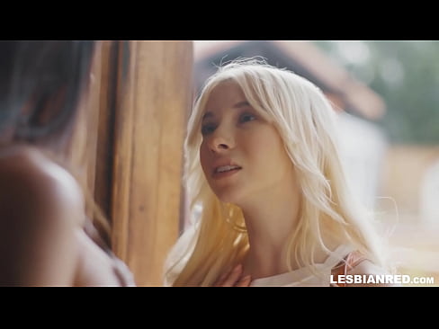 ❤️ A lány néhány hónap után hazajön, és végül a mostohaanyja punciját eszik. ❤ Anal pornó at hu.pornogroupp.ru ❌❤