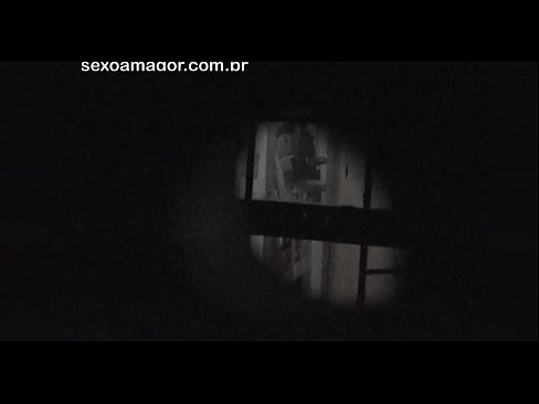 ❤️ Szőke lányt titokban videóra vette a környékbeli kukkoló, aki üreges téglák mögé rejtőzött ❤ Anal pornó at hu.pornogroupp.ru ❌❤