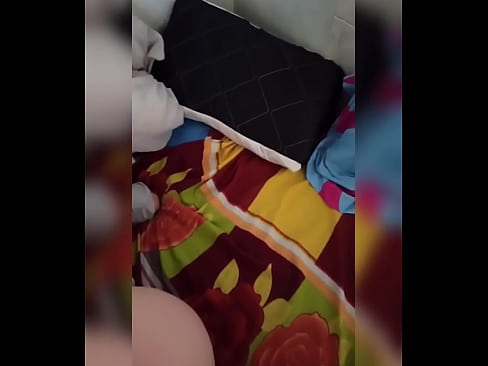 ❤️ A szobatársam egyedül marad otthon, mert a férje nyaralni megy, én pedig kihasználom az alkalmat, hogy megdugjam és megtöltöm a seggét tejjel. ❤ Anal pornó at hu.pornogroupp.ru ❌❤