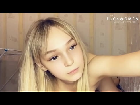 ❤️ Kielégíthetetlen diáklány ad zúzós lüktető orális creampay az osztálytársának ❤ Anal pornó at hu.pornogroupp.ru ❌❤