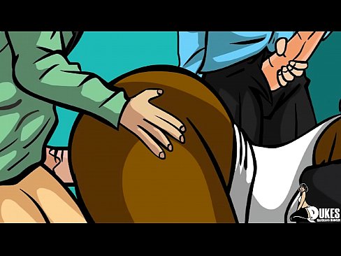❤️ Diákok szexelnek egy fekete tanárral iskola után ❤ Anal pornó at hu.pornogroupp.ru ❌❤