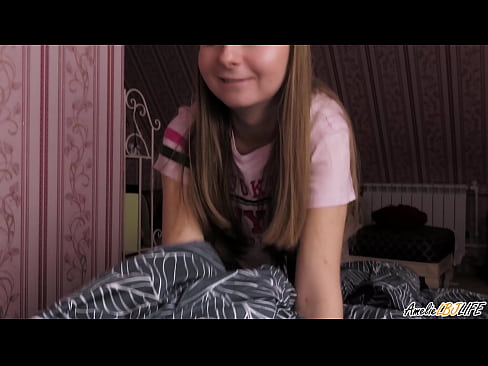 ❤️ Szőke szopja a legjobb barátja mélyen és kap Cum a szájába ❤ Anal pornó at hu.pornogroupp.ru ❌❤