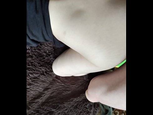 ❤️ Orosz lány nyögés otthon anális rész 2 ❤ Anal pornó at hu.pornogroupp.ru ❌❤