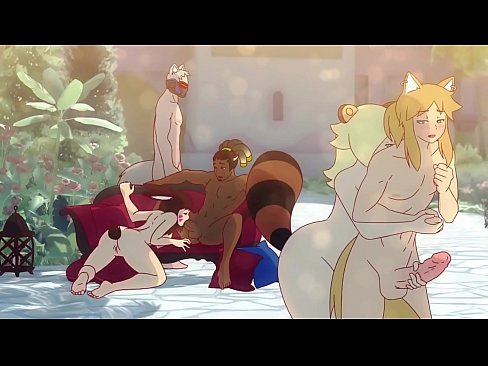 ❤️ A rajzfilm leglátványosabb felvételei lassított felvételen. ❤ Anal pornó at hu.pornogroupp.ru ❌❤