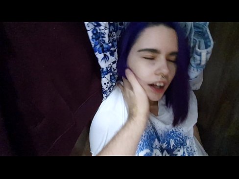 ❤️ Megtaláltam a nővéremet a szekrényben, és segítettem neki elélvezni. ❤ Anal pornó at hu.pornogroupp.ru ❌❤