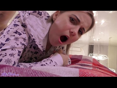 ❤️ Szexi anya nyelni és pregistyle szex - cum close-up ❤ Anal pornó at hu.pornogroupp.ru ❌❤
