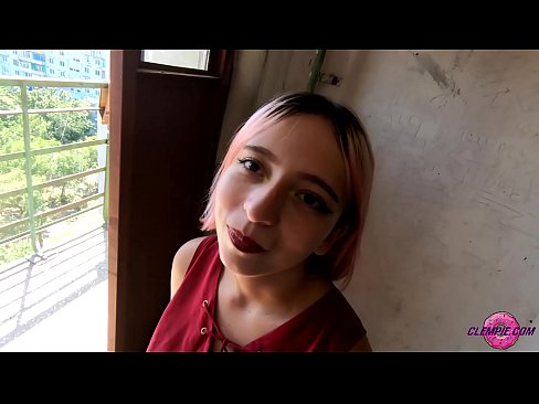 ❤️ Diák szopik egy idegent érzékien a hátsó utcán - Face Cumming ❤ Anal pornó at hu.pornogroupp.ru ❌❤